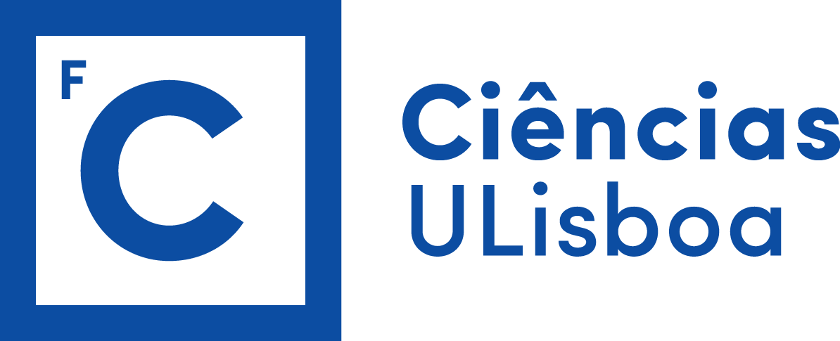 FCUL (IBEB)